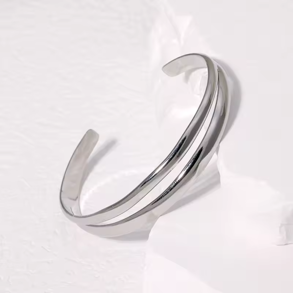 Stainless steel bracelets for men,
Stainless steel bracelets for women,
Custom stainless steel bracelets,
Stainless steel charm bracelets,
Stainless steel bangle bracelets,
Stainless steel cuff bracelets,
Engraved stainless steel bracelets,
Stainless steel chain bracelets,
Stainless steel link bracelets,
Affordable stainless steel bracelets,
Hypoallergenic stainless steel bracelets,
Stainless steel ID bracelets,
Fashion stainless steel bracelets,
Stainless steel bracelet set,
Stainless steel bracelets with
