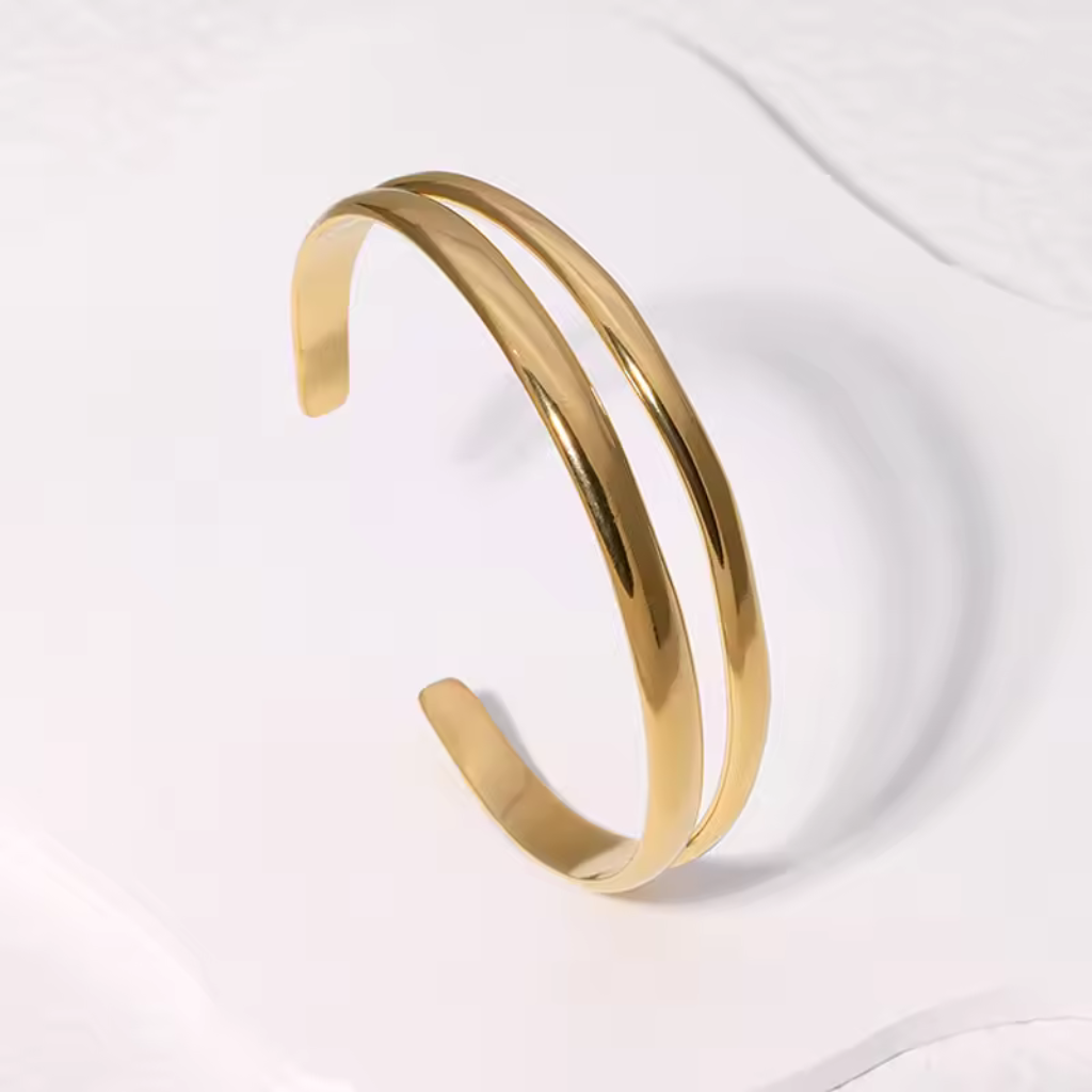 Stainless steel bracelets for men,
Stainless steel bracelets for women,
Custom stainless steel bracelets,
Stainless steel charm bracelets,
Stainless steel bangle bracelets,
Stainless steel cuff bracelets,
Engraved stainless steel bracelets,
Stainless steel chain bracelets,
Stainless steel link bracelets,
Affordable stainless steel bracelets,
Hypoallergenic stainless steel bracelets,
Stainless steel ID bracelets,
Fashion stainless steel bracelets,
Stainless steel bracelet set,
Stainless steel bracelets with