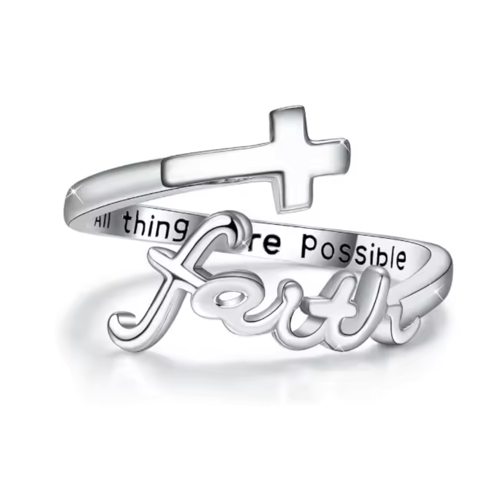 Women’s Engraved Faith Ring,
Spiral Wrap Faith Ring,
Twist Adjustable Faith Ring,
Engraved Faith Spiral Ring,
Adjustable Faith Twist Ring,
Faith Engraved Spiral Ring,
Women’s Adjustable Faith Ring,
Engraved Faith Twist Ring,
Spiral Wrap Adjustable Ring,
Inspirational Faith Ring,
Women’s Faith Band Ring,
Faith Affirmation Ring,
Adjustable Faith Jewelry,
Faith Message Spiral Ring,
Twist Design Faith Ring