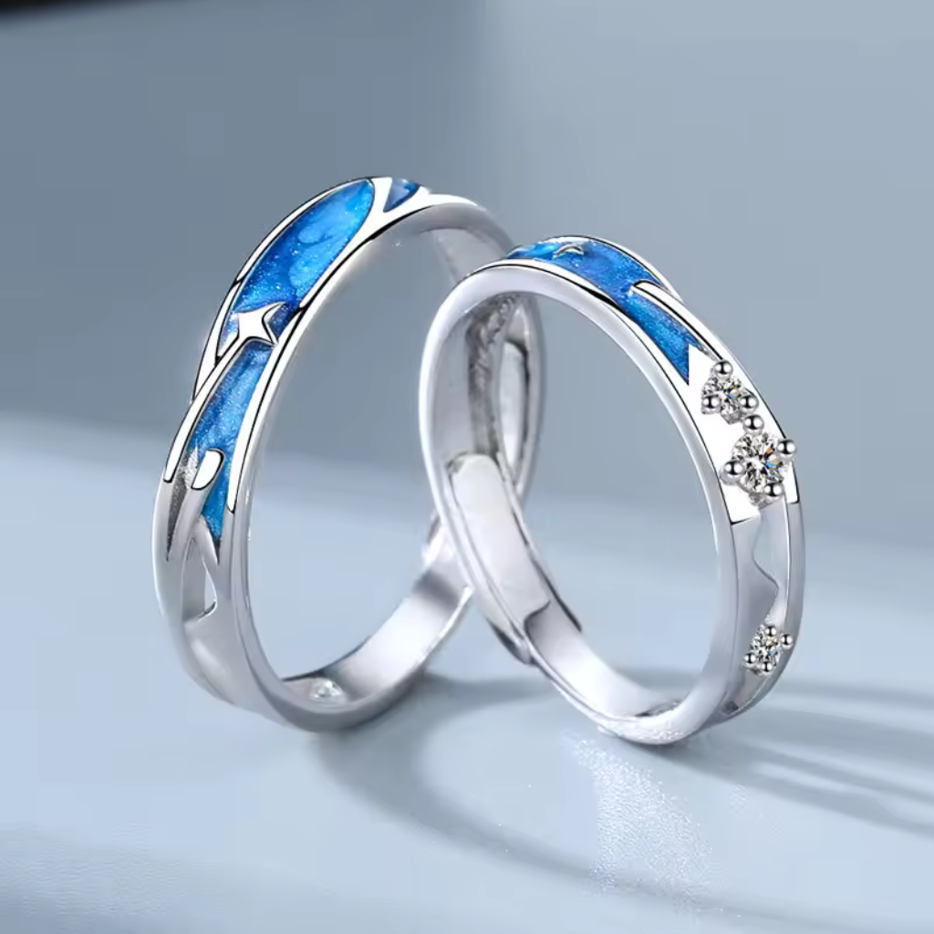 Celestial blue rings,
Blue gemstone rings,
Duo rings for women,
Celestial ring set,
Blue duo rings,
Elegant blue rings
Celestial jewelry rings,
Blue stone duo rings,
Matching blue rings,
Celestial rings for women,
Blue sapphire rings,
Duo rings with blue stones,
Celestial themed rings,
Blue gemstone duo set,
Stylish blue rings