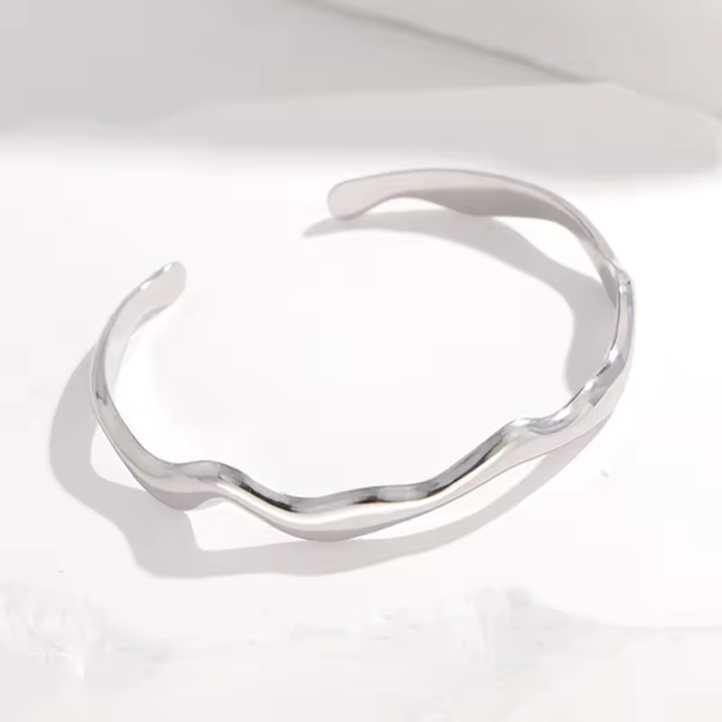 Minimalist stainless steel bracelet,
Fashionable stainless steel bracelet,
Modern stainless steel bracelet,
Unisex stainless steel bracelet,
Simple stainless steel bracelet,
Minimalist bracelet for men,
Minimalist bracelet for women,
Stainless steel cuff bracelet,
Sleek stainless steel bracelet,
Everyday stainless steel bracelet,
Lightweight stainless steel bracelet,
Durable stainless steel bracelet,
Elegant minimalist bracelet,
Stainless steel bangle bracelet,
Trendy stainless steel bracelet