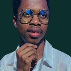 Kion Felix
